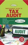 Handbook on Direct Taxes